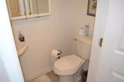 7312 Mont Drive, Madison Township, OH 45042 - Photo 19