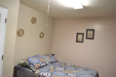 7312 Mont Drive, Madison Township, OH 45042 - Photo 21