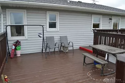 7312 Mont Drive, Madison Township, OH 45042 - Photo 27