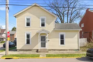 103 S Crawford St, Troy, OH 45373 - Photo 1