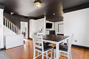 103 S Crawford St, Troy, OH 45373 - Photo 9