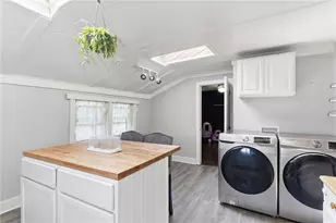 103 S Crawford St, Troy, OH 45373 - Photo 15