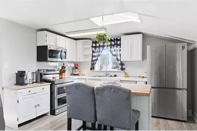 103 S Crawford Street, Troy, OH 45373 - Photo 11