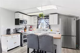 103 S Crawford St, Troy, OH 45373 - Photo 11