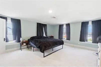 103 S Crawford Street, Troy, OH 45373 - Photo 23