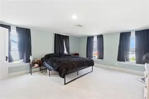 103 S Crawford St, Troy, OH 45373 - Photo 23