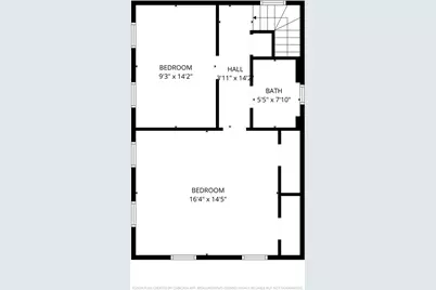 103 S Crawford Street, Troy, OH 45373 - Photo 45