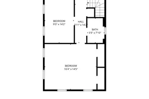 103 S Crawford St, Troy, OH 45373 - Photo 45