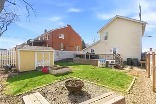 103 S Crawford St, Troy, OH 45373 - Photo 29