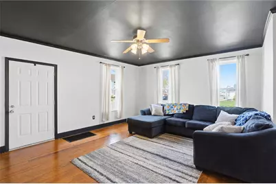 103 S Crawford Street, Troy, OH 45373 - Photo 3