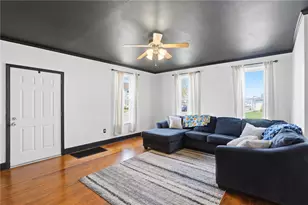 103 S Crawford St, Troy, OH 45373 - Photo 3