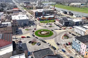 103 S Crawford St, Troy, OH 45373 - Photo 43