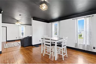 103 S Crawford Street, Troy, OH 45373 - Photo 7