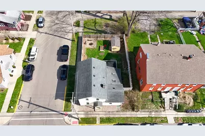 103 S Crawford Street, Troy, OH 45373 - Photo 35