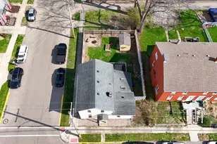 103 S Crawford St, Troy, OH 45373 - Photo 35