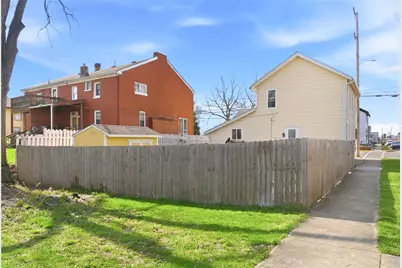 103 S Crawford Street, Troy, OH 45373 - Photo 27