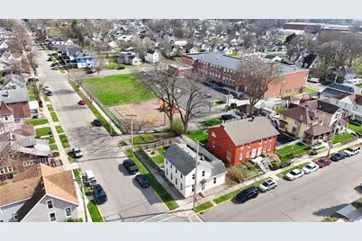 103 S Crawford Street, Troy, OH 45373 - Photo 41