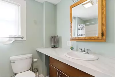 103 S Crawford Street, Troy, OH 45373 - Photo 25