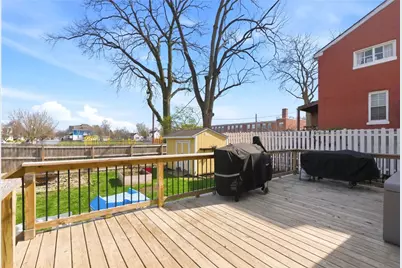 103 S Crawford Street, Troy, OH 45373 - Photo 33