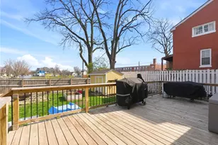 103 S Crawford St, Troy, OH 45373 - Photo 33