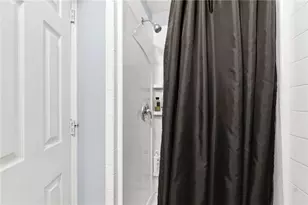 103 S Crawford St, Troy, OH 45373 - Photo 19