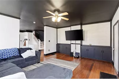 103 S Crawford Street, Troy, OH 45373 - Photo 5