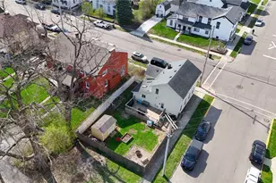 103 S Crawford St, Troy, OH 45373 - Photo 39