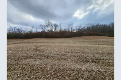 Tract 3 Middle Urbana Rd, Urbana, OH 43078 - Photo 5