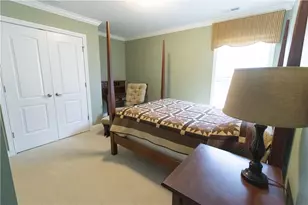 731 Sherwood Dr, Troy, OH 45373 - Photo 27