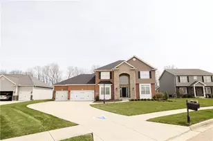 731 Sherwood Dr, Troy, OH 45373 - Photo 29
