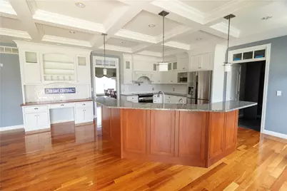 731 Sherwood Drive, Troy, OH 45373 - Photo 3