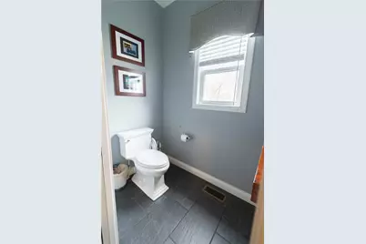 731 Sherwood Drive, Troy, OH 45373 - Photo 15