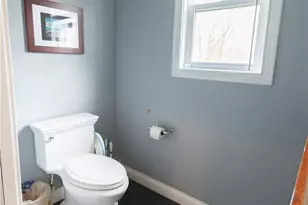 731 Sherwood Dr, Troy, OH 45373 - Photo 15