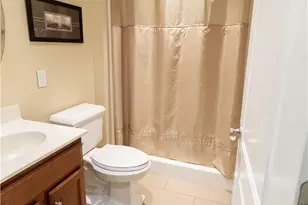 731 Sherwood Dr, Troy, OH 45373 - Photo 19