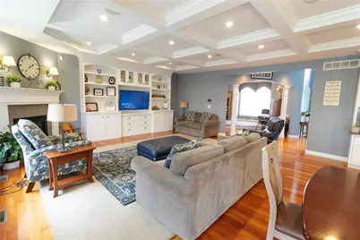 731 Sherwood Drive, Troy, OH 45373 - Photo 11