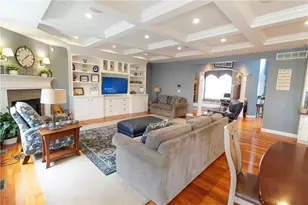 731 Sherwood Dr, Troy, OH 45373 - Photo 11