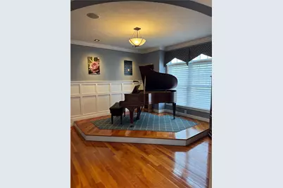 731 Sherwood Drive, Troy, OH 45373 - Photo 37