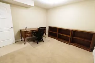 731 Sherwood Dr, Troy, OH 45373 - Photo 17