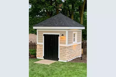 731 Sherwood Drive, Troy, OH 45373 - Photo 35