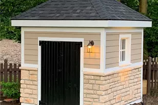 731 Sherwood Dr, Troy, OH 45373 - Photo 35