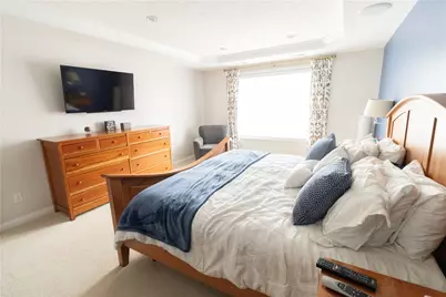 731 Sherwood Drive, Troy, OH 45373 - Photo 25