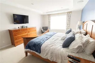 731 Sherwood Dr, Troy, OH 45373 - Photo 25