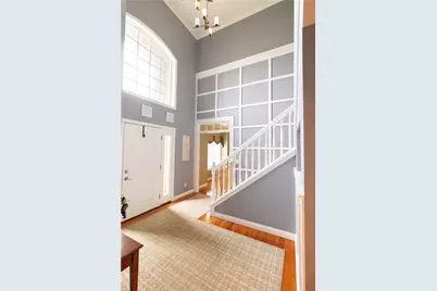 731 Sherwood Drive, Troy, OH 45373 - Photo 13