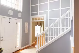 731 Sherwood Dr, Troy, OH 45373 - Photo 13