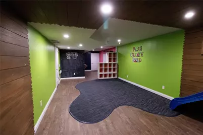 731 Sherwood Drive, Troy, OH 45373 - Photo 5