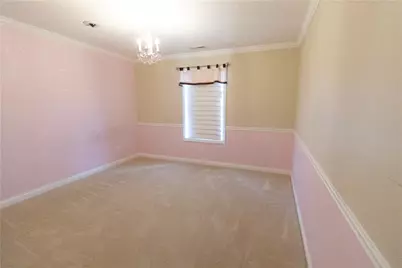 731 Sherwood Drive, Troy, OH 45373 - Photo 9