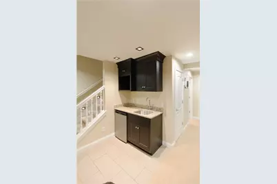 731 Sherwood Drive, Troy, OH 45373 - Photo 21