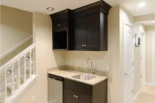 731 Sherwood Dr, Troy, OH 45373 - Photo 21