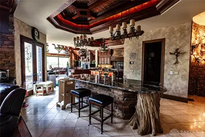 8234 Voltaire Court, Waynesville, OH 45068 - Photo 17