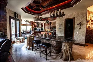 8234 Voltaire Ct, Waynesville, OH 45068 - Photo 17